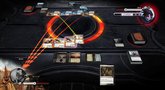 Magic: The Gathering - Duels of the Planeswalkers 2013 E3 2012 trailer