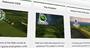 Video: Tiger Woods PGA Tour Online Launch Trailer