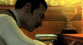 The Testament of Sherlock Holmes launch trailer