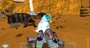 Video: Steel Storm: Burning Retribution trailer