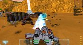 Steel Storm: Burning Retribution trailer