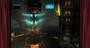 Video: Insecticide DS Trailer #3