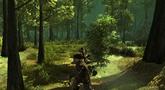 ArcaniA: Gothic 4 'Combat' Trailer