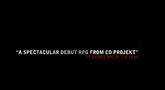 The Witcher Enhanced Edition Teaser Trailer