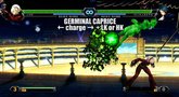 The King of Fighters XIII 'Ash Crimson' Trailer