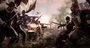 Video: Total War: Shogun 2 - Fall of the Samurai reveal developer diary