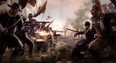 Total War: Shogun 2 - Fall of the Samurai reveal developer diary