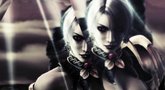 Soulcalibur V 'San Diego Comic-Con 2011' Trailer