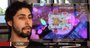 Video: Dungeon Defenders 'Game modes developer diary' Trailer