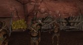 Fallout: New Vegas 'Honest Hearts DLC' Trailer