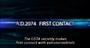 Video: Star Ocean: The Last Hope Trailer
