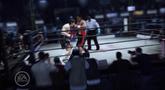 Fight Night Champion 'Defensive Tutorial' Trailer