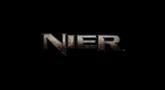 Nier 'Magic' Trailer