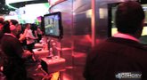 Assassin's Creed Revelations 'Road to E3 part 3' Trailer