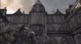 Gears of War 2 Design Documentary