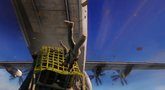 Uncharted 3: Drake's Deception 'Television spot' Trailer