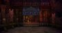 Video: Tera - Smuggler's Hideout Trailer