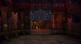 Tera - Smuggler's Hideout Trailer