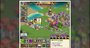 Video: Civilization World 'Launch' Trailer