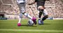 Video: FIFA Soccer 13 GamesCom 2012 trailer