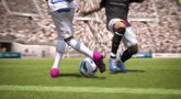 FIFA Soccer 13 GamesCom 2012 trailer