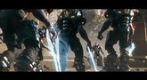 Halo 4 Spartan Ops 2012 VGA trailer