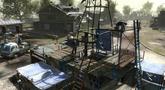 Homefront E3 2009 Teaser Trailer