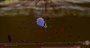 Video: Cell: emergence 'Massively Reactive' developer diary