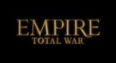 Empire: Total War Movie #5