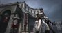 Video: The Secret World pre-order trailer