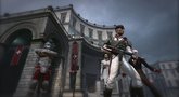 The Secret World pre-order trailer