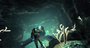 Video: Deep Black 'E3 2011 gameplay' Trailer