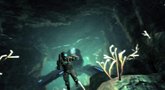 Deep Black 'E3 2011 gameplay' Trailer