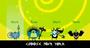 Video: Patapon 2 Multi-Player Trailer