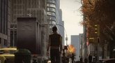 The Amazing Spider-Man E3 2012 trailer