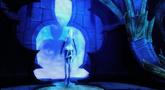 Guitar Hero: Warriors of Rock 'Pandora Transformation' Trailer