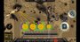 Video: Gratuitous Tank Battles beta trailer