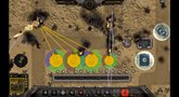 Gratuitous Tank Battles beta trailer