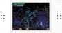 Video: Aliens: Infestation 'Debut' Trailer