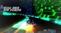Video: Nitronic Rush Hardcore Mode Gameplay