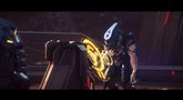Halo 4 Spartan Ops Episode 10 trailer