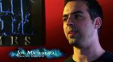 Darksiders: Wrath of War Dev Diary