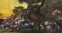 Video: Dragon's Prophet Capture, Train, Ride, Fight! trailer