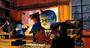 Video: LEGO Batman Movie #7