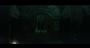 Video: Resonance of Fate Launch Trailer