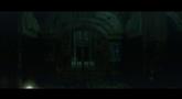 Resonance of Fate Launch Trailer
