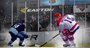 Video: NHL 13 launch trailer
