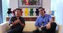 Video: Injustice: Gods Among Us Scorpion character trailer