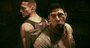 Video: Army of Two: The Devil's Cartel Speak of the Devil trailer