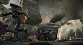 Fable 3 'Revolution - Launch' Trailer